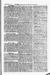 Field Saturday 14 March 1903 Page 31