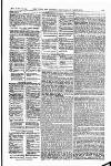 Field Saturday 14 March 1903 Page 39