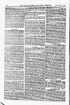 Field Saturday 14 March 1903 Page 54