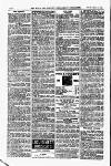 Field Saturday 14 March 1903 Page 78