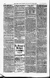 Field Saturday 21 March 1903 Page 10