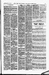 Field Saturday 21 March 1903 Page 25