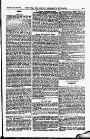 Field Saturday 21 March 1903 Page 29