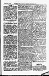 Field Saturday 21 March 1903 Page 33