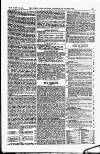 Field Saturday 21 March 1903 Page 43