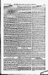 Field Saturday 21 March 1903 Page 55