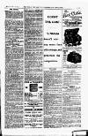 Field Saturday 21 March 1903 Page 79