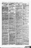 Field Saturday 21 March 1903 Page 81