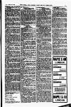 Field Saturday 02 May 1903 Page 9