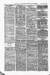 Field Saturday 16 May 1903 Page 10
