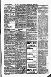 Field Saturday 23 May 1903 Page 11