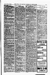 Field Saturday 27 June 1903 Page 9