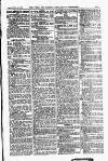 June 27, 1903.—N0. 2685. THE. FIELD, THE COUNTRY GENTLEMAN'S NEWSPAPER.
