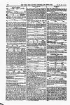 Field Saturday 11 July 1903 Page 54