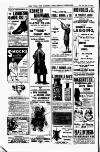 NICHOLLS & CO.,