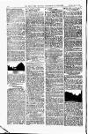 Field Saturday 26 September 1903 Page 6
