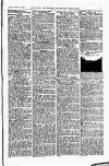 Field Saturday 26 September 1903 Page 7