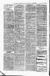 Field Saturday 26 September 1903 Page 8