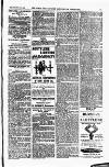 Field Saturday 26 September 1903 Page 9