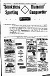 Field Saturday 26 September 1903 Page 17