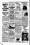 Field Saturday 26 September 1903 Page 18