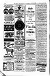 Field Saturday 26 September 1903 Page 20