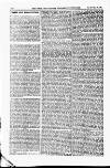 Field Saturday 26 September 1903 Page 34