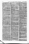 Field Saturday 26 September 1903 Page 42