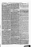 Field Saturday 26 September 1903 Page 49