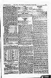 Field Saturday 26 September 1903 Page 53