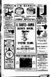 THE FIELD, THE COUNTRY GENTLEMAN'S NEWSPAPER.