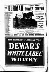 Field Saturday 26 September 1903 Page 78