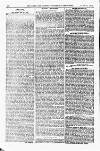 Vol. 102.—Oct. 3, 1903.