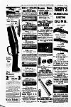 CORDITE EXPRESS DEER STALKING RIFLE.