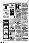 REDUCTION IN PRICES OF ROSS, PATENT LONDON PORRO Field Glasses The Power and Field of a Telesops In the eowpass