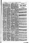 Oct. 24, 1903.—N0. 2652. THE FIELD, THE COUNTRY GENTLEMAN'S NEWSPAPER.