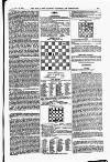 CHESS. C. L. (Oriord).—The Criterion Bestauniat ; fil obese room. Pitman No. 1101.—Addltional amnion solutions reosiwal from 1.0. P. sad