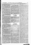 Oct. 244 1903.—N0. 2632. THE FIELD, THE COUNTRY GENTLEMAN'S NEWSPAPER.