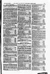 Oct. 24, 1903.—Nn. 2652. THE FIELD, THE COUNTRY G