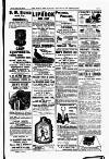 PARTRIDGES, PHEASANTS, DEER, nir•ot from HUNGARY. TRUE PAIRS. LITZ ARRIVAL GUARANTEED CROSS, Largest Importer in the World, LIVERPOOL. Telegrams: Cross,