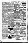 THE FIELD, THE COUNTRY GENTLEMAN'S NEWSPAPER. Vol. 102.—Dec. 26, 1908.