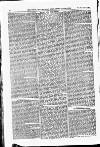 Field Saturday 21 January 1905 Page 24