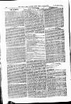 Field Saturday 21 January 1905 Page 46
