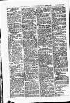 Field Saturday 28 January 1905 Page 6