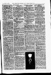 Field Saturday 28 January 1905 Page 7