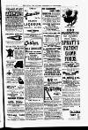 Field Saturday 28 January 1905 Page 9