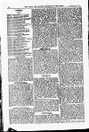 Field Saturday 28 January 1905 Page 48