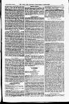 April 1, 1905.—N0. 2727. THE FIELD, THE COUNTRY G: