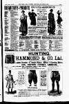HUNTING. HAMMOND & CO. Ltd.