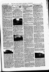 April 15. 1905.—N0. 2729. THE FIELD, THE COUNTRY GENTLEMAN'S NEWSPAPER